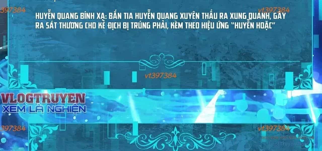 Toàn Dân Chuyển Chức: Ngự Long Sư Là Chức Nghiệp Yếu Nhất? - Chương 174 - ảnh 140