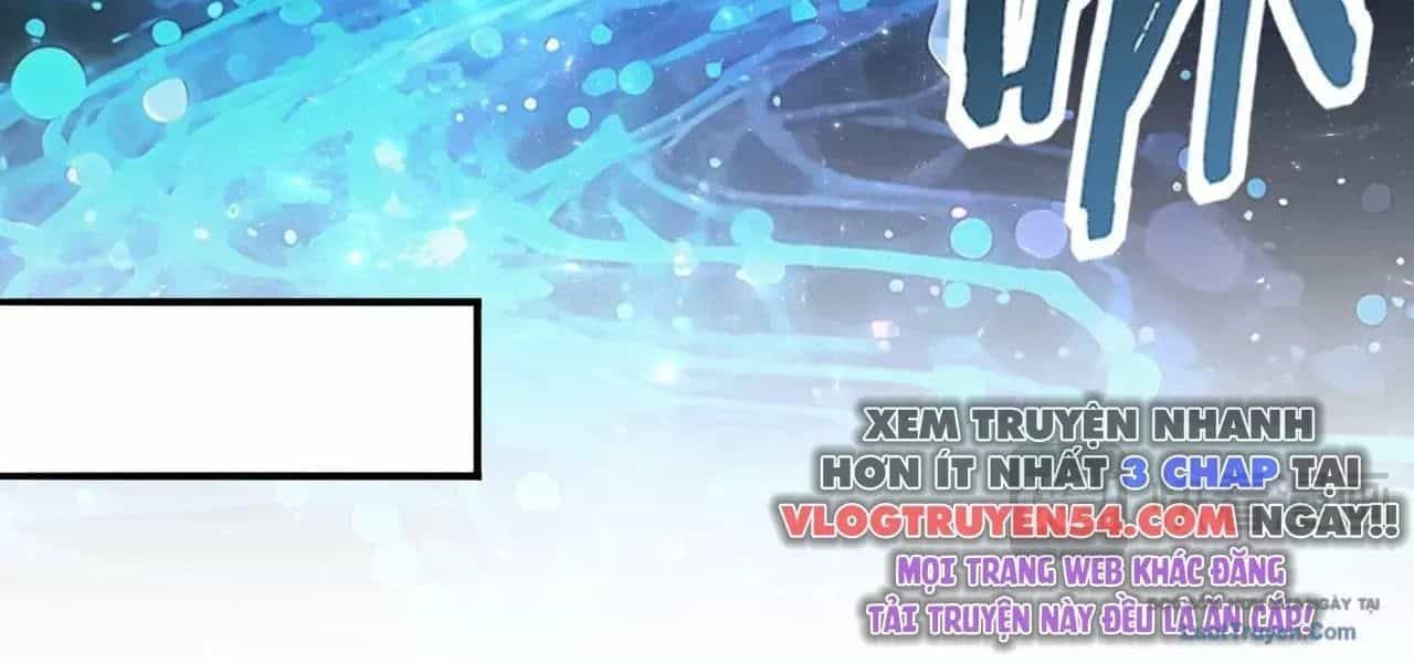 Toàn Dân Chuyển Chức: Ngự Long Sư Là Chức Nghiệp Yếu Nhất? - Chương 174 - ảnh 145