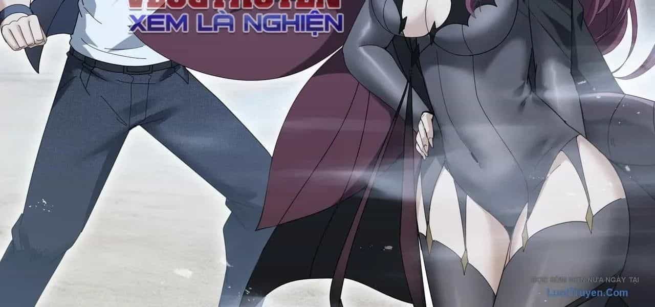 Toàn Dân Chuyển Chức: Ngự Long Sư Là Chức Nghiệp Yếu Nhất? - Chương 174 - ảnh 164