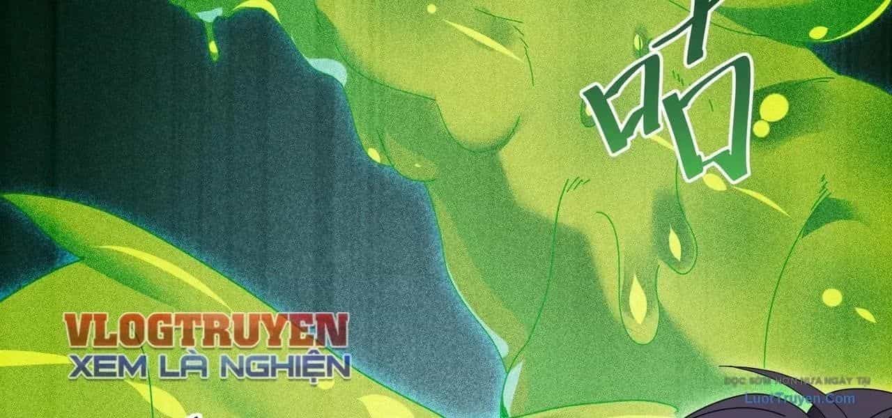 Toàn Dân Chuyển Chức: Ngự Long Sư Là Chức Nghiệp Yếu Nhất? - Chương 174 - ảnh 179