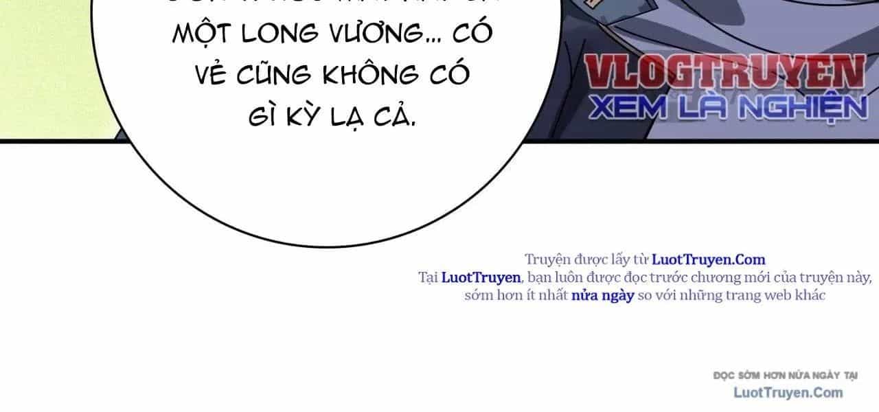 Toàn Dân Chuyển Chức: Ngự Long Sư Là Chức Nghiệp Yếu Nhất? - Chương 174 - ảnh 182
