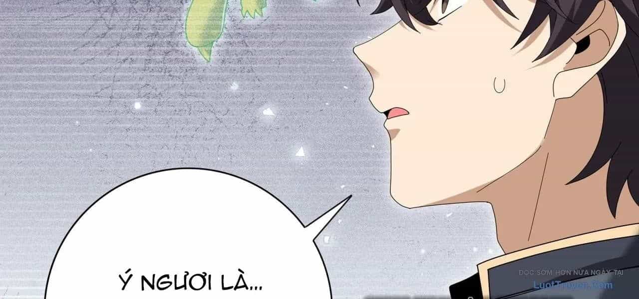Toàn Dân Chuyển Chức: Ngự Long Sư Là Chức Nghiệp Yếu Nhất? - Chương 174 - ảnh 213