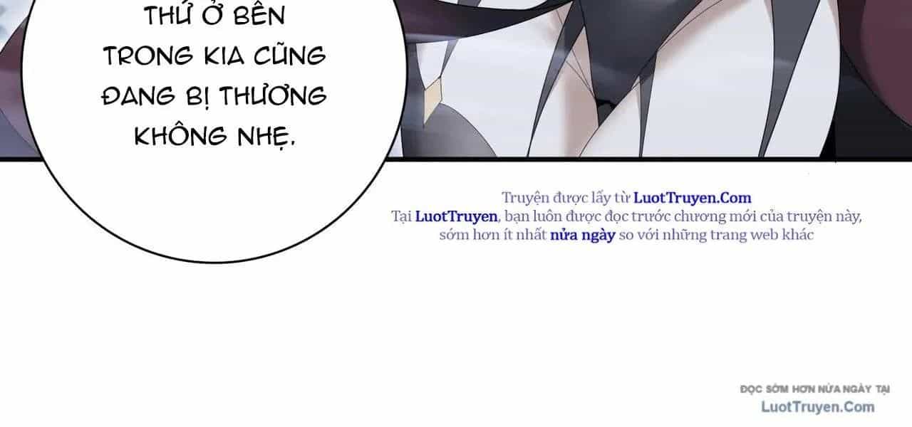 Toàn Dân Chuyển Chức: Ngự Long Sư Là Chức Nghiệp Yếu Nhất? - Chương 174 - ảnh 218