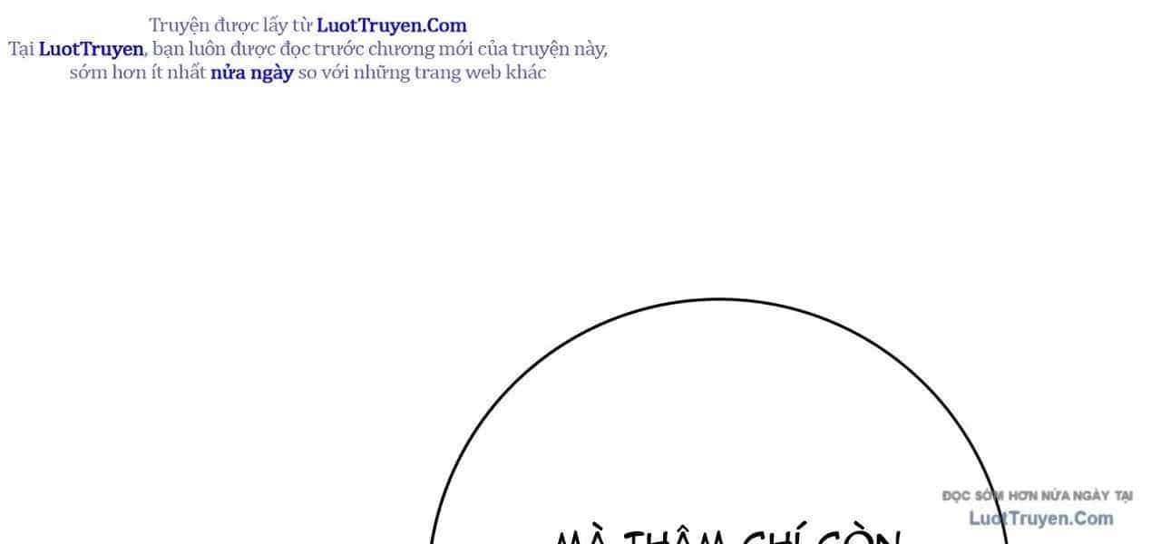 Toàn Dân Chuyển Chức: Ngự Long Sư Là Chức Nghiệp Yếu Nhất? - Chương 174 - ảnh 223