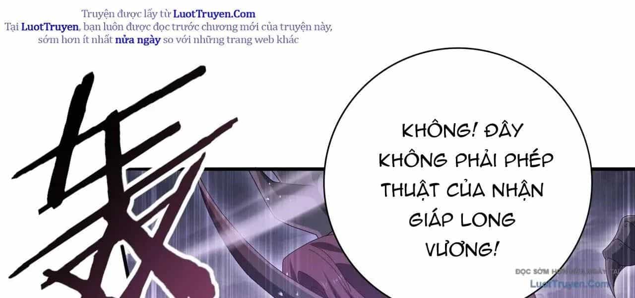Toàn Dân Chuyển Chức: Ngự Long Sư Là Chức Nghiệp Yếu Nhất? - Chương 174 - ảnh 236