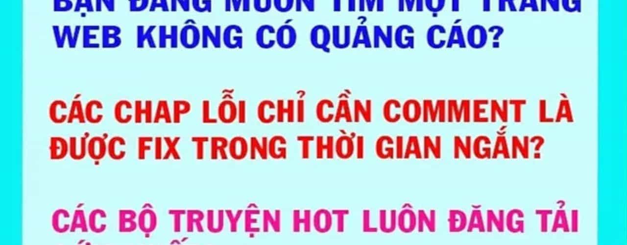Toàn Dân Chuyển Chức: Ngự Long Sư Là Chức Nghiệp Yếu Nhất? - Chương 174 - ảnh 250