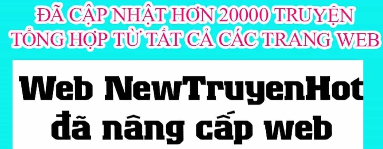 Toàn Dân Chuyển Chức: Ngự Long Sư Là Chức Nghiệp Yếu Nhất? - Chương 174 - ảnh 252