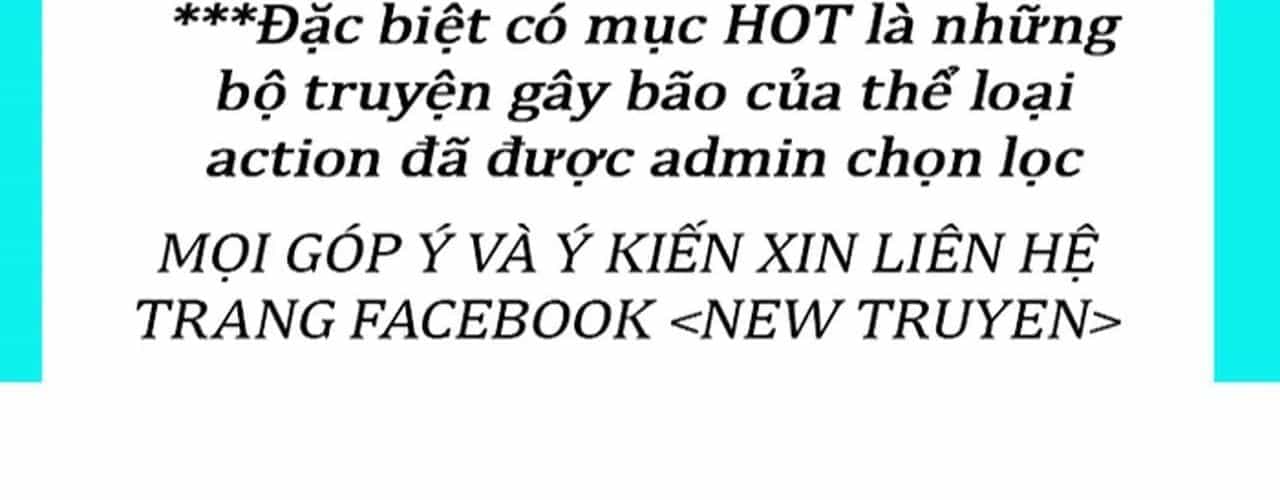 Toàn Dân Chuyển Chức: Ngự Long Sư Là Chức Nghiệp Yếu Nhất? - Chương 174 - ảnh 254