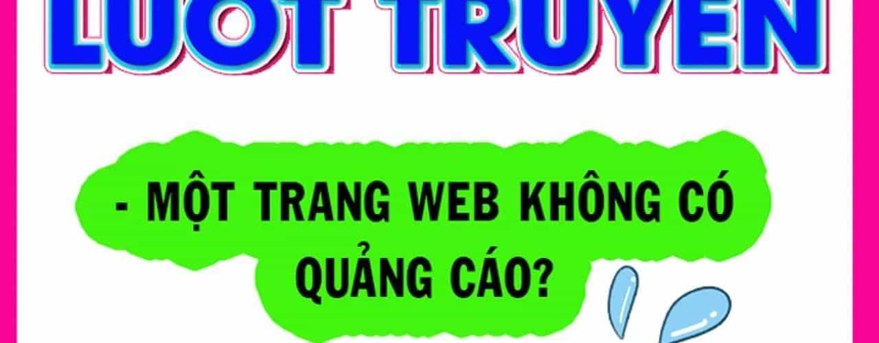 Toàn Dân Chuyển Chức: Ngự Long Sư Là Chức Nghiệp Yếu Nhất? - Chương 174 - ảnh 257