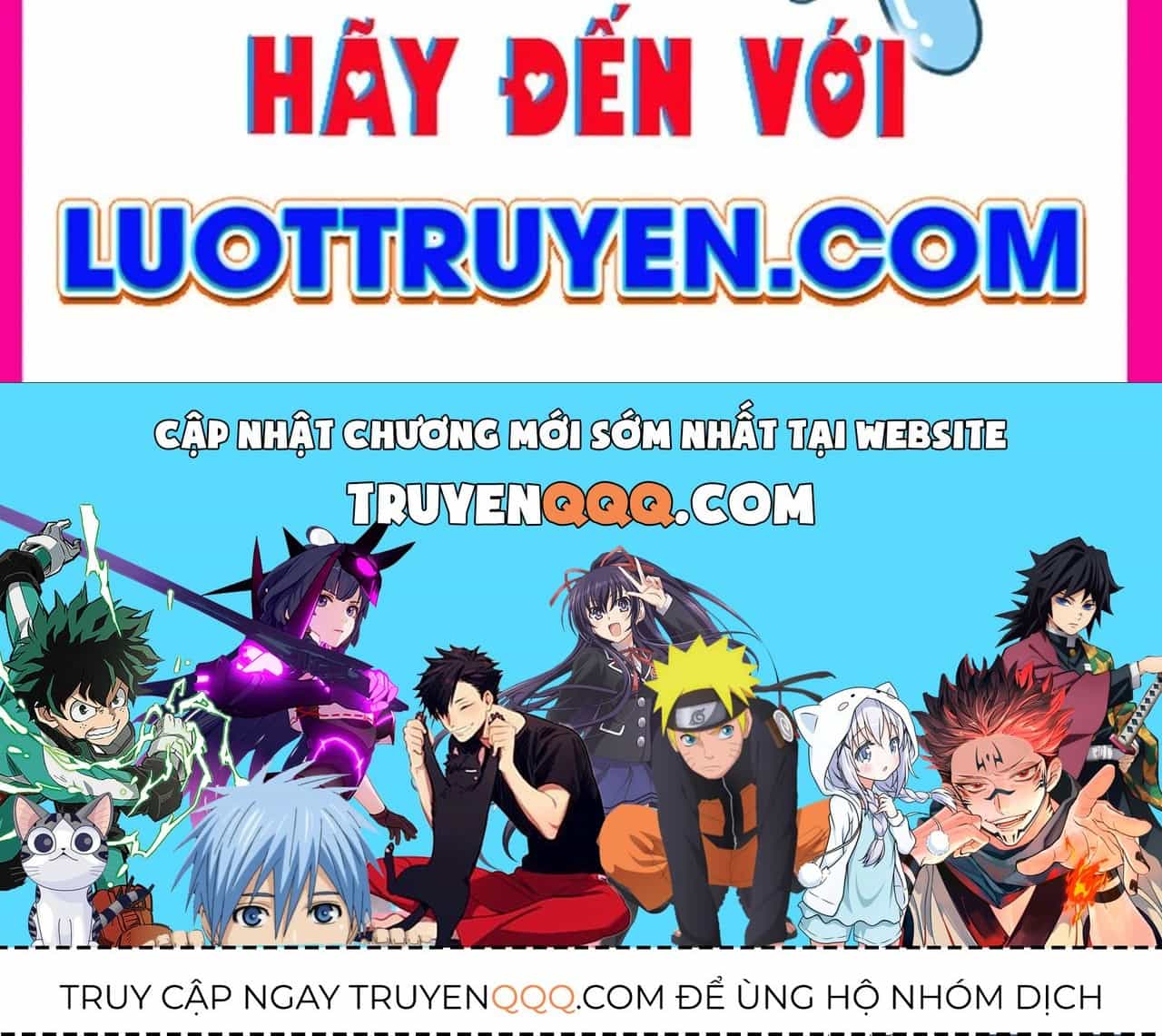 Toàn Dân Chuyển Chức: Ngự Long Sư Là Chức Nghiệp Yếu Nhất? - Chương 174 - ảnh 260