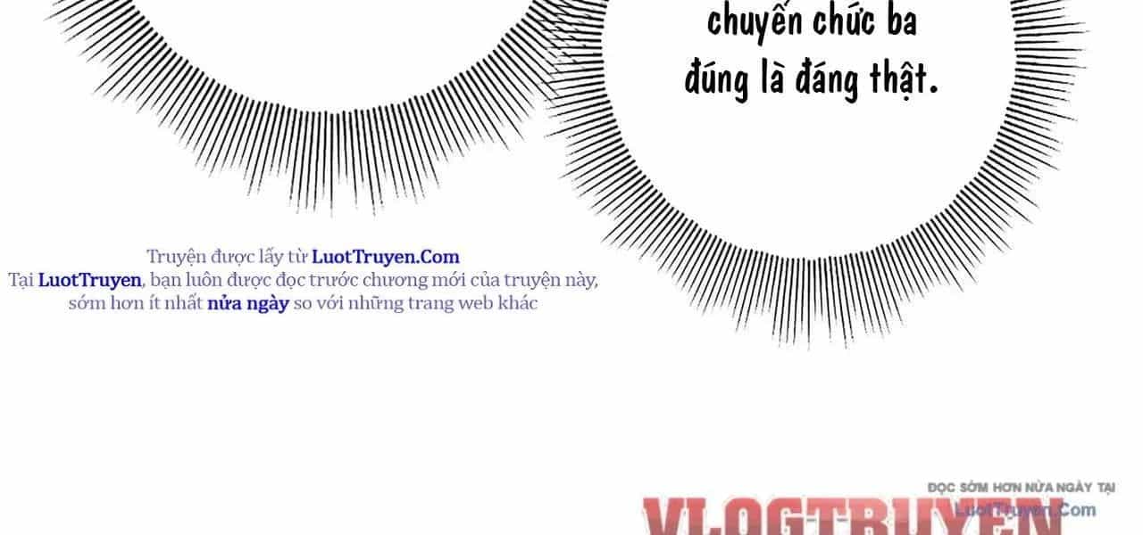 Toàn Dân Chuyển Chức: Ngự Long Sư Là Chức Nghiệp Yếu Nhất? - Chương 174 - ảnh 28