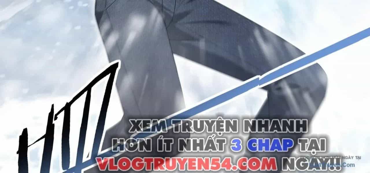 Toàn Dân Chuyển Chức: Ngự Long Sư Là Chức Nghiệp Yếu Nhất? - Chương 174 - ảnh 53