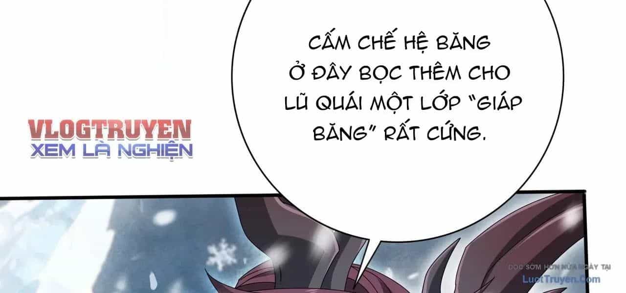 Toàn Dân Chuyển Chức: Ngự Long Sư Là Chức Nghiệp Yếu Nhất? - Chương 174 - ảnh 82