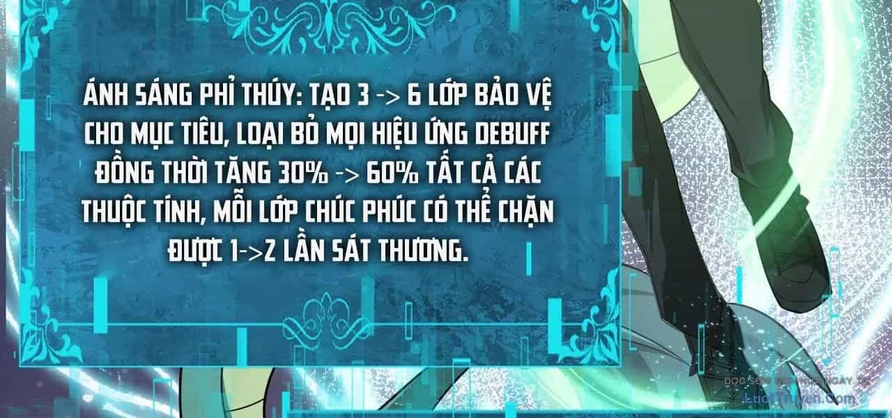 Toàn Dân Chuyển Chức: Ngự Long Sư Là Chức Nghiệp Yếu Nhất? - Chương 175 - ảnh 132