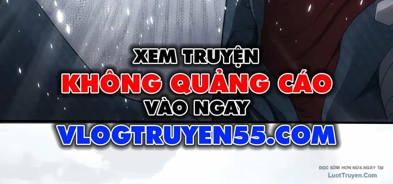 Toàn Dân Chuyển Chức: Ngự Long Sư Là Chức Nghiệp Yếu Nhất? - Chương 175 - ảnh 154