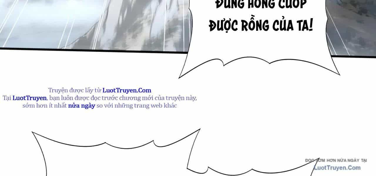 Toàn Dân Chuyển Chức: Ngự Long Sư Là Chức Nghiệp Yếu Nhất? - Chương 175 - ảnh 160
