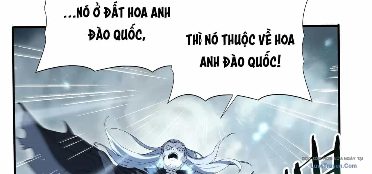 Toàn Dân Chuyển Chức: Ngự Long Sư Là Chức Nghiệp Yếu Nhất? - Chương 175 - ảnh 161