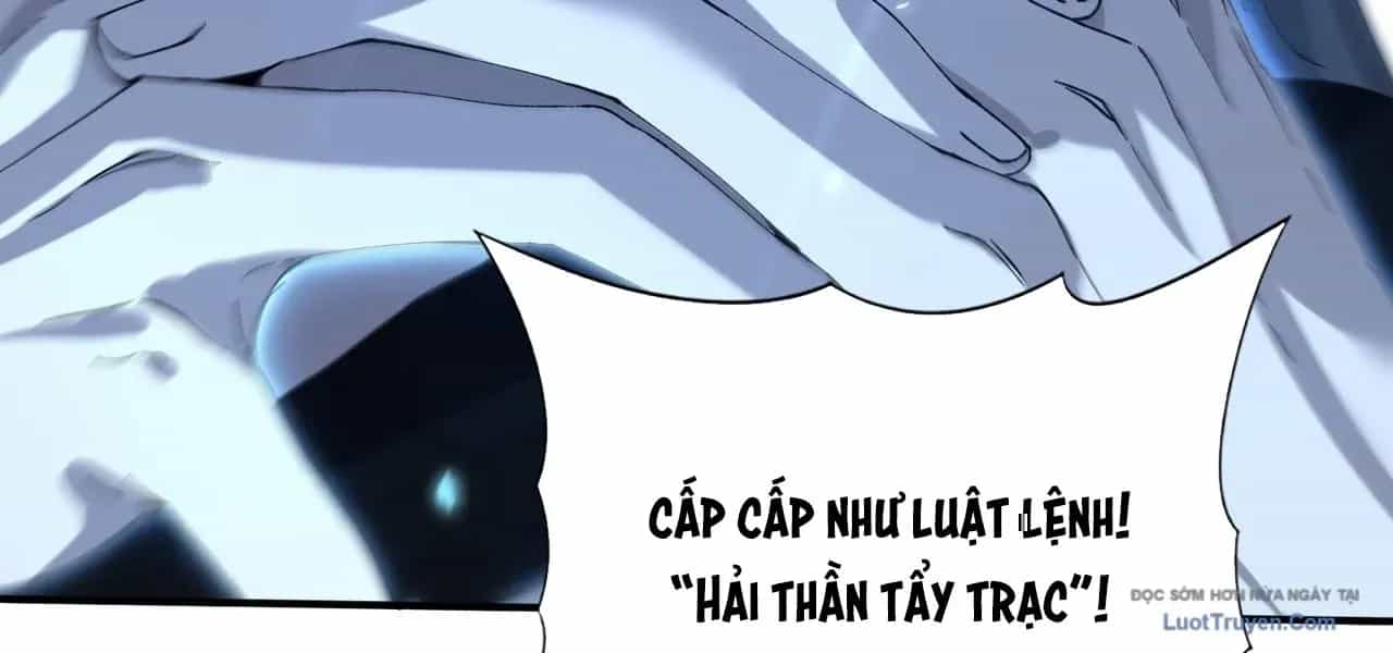Toàn Dân Chuyển Chức: Ngự Long Sư Là Chức Nghiệp Yếu Nhất? - Chương 175 - ảnh 166