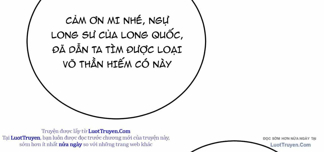 Toàn Dân Chuyển Chức: Ngự Long Sư Là Chức Nghiệp Yếu Nhất? - Chương 175 - ảnh 17