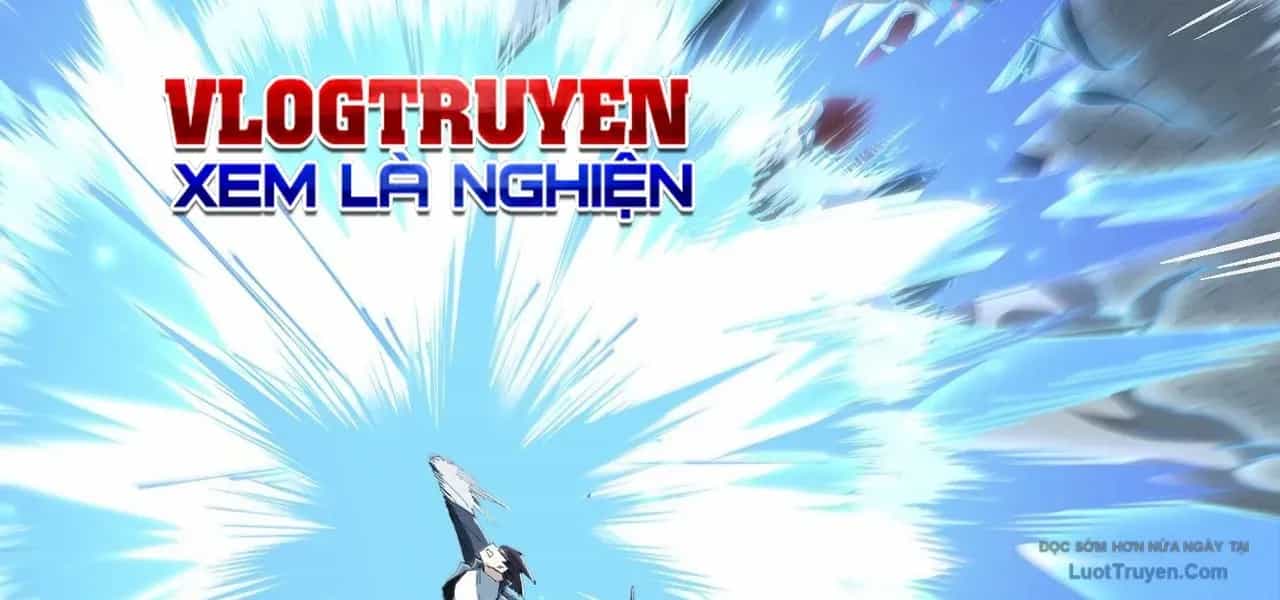 Toàn Dân Chuyển Chức: Ngự Long Sư Là Chức Nghiệp Yếu Nhất? - Chương 175 - ảnh 203