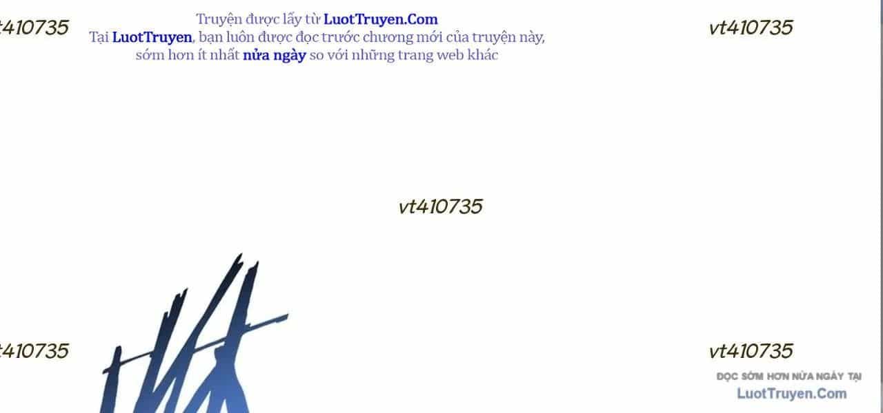 Toàn Dân Chuyển Chức: Ngự Long Sư Là Chức Nghiệp Yếu Nhất? - Chương 175 - ảnh 216