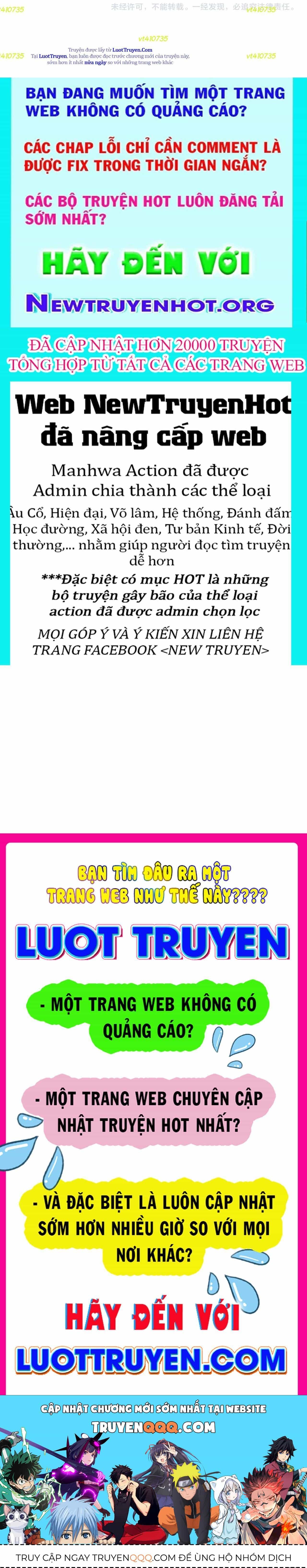 Toàn Dân Chuyển Chức: Ngự Long Sư Là Chức Nghiệp Yếu Nhất? - Chương 175 - ảnh 227