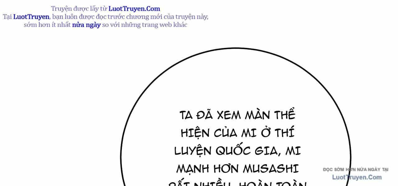 Toàn Dân Chuyển Chức: Ngự Long Sư Là Chức Nghiệp Yếu Nhất? - Chương 175 - ảnh 33