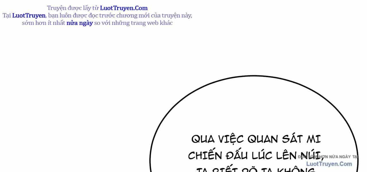Toàn Dân Chuyển Chức: Ngự Long Sư Là Chức Nghiệp Yếu Nhất? - Chương 175 - ảnh 63