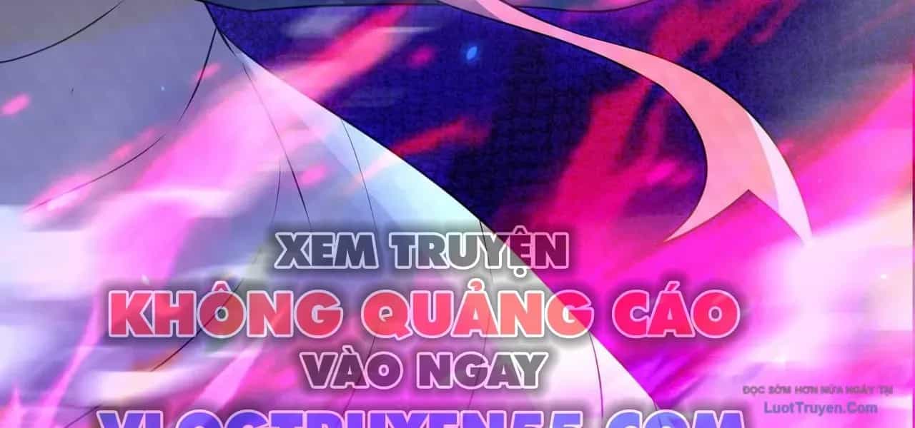 Toàn Dân Chuyển Chức: Ngự Long Sư Là Chức Nghiệp Yếu Nhất? - Chương 175 - ảnh 87