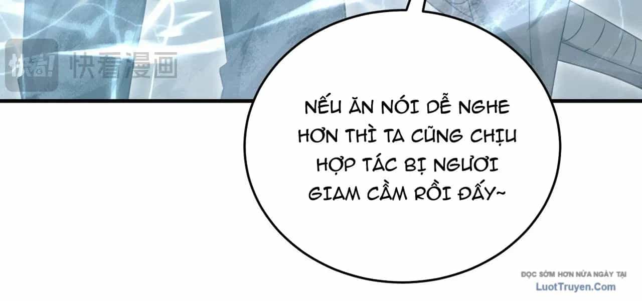 Toàn Dân Chuyển Chức: Ngự Long Sư Là Chức Nghiệp Yếu Nhất? - Chương 175 - ảnh 94