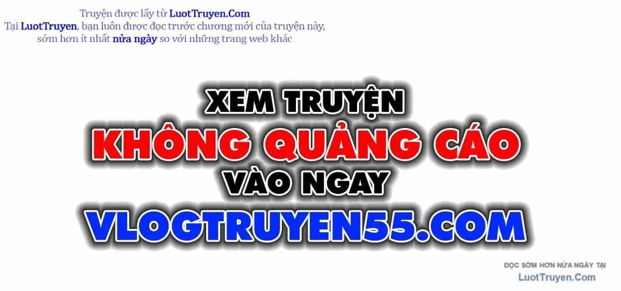 Toàn Dân Chuyển Chức: Ngự Long Sư Là Chức Nghiệp Yếu Nhất? - Chương 175 - ảnh 96