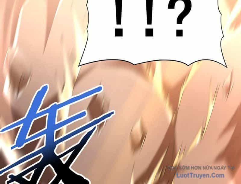 Toàn Dân Chuyển Chức: Ngự Long Sư Là Chức Nghiệp Yếu Nhất? - Chương 176 - ảnh 111