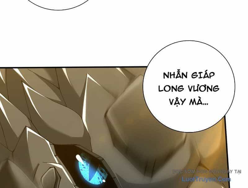 Toàn Dân Chuyển Chức: Ngự Long Sư Là Chức Nghiệp Yếu Nhất? - Chương 176 - ảnh 118