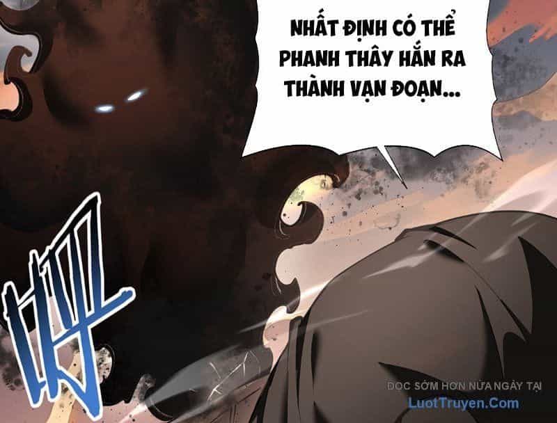 Toàn Dân Chuyển Chức: Ngự Long Sư Là Chức Nghiệp Yếu Nhất? - Chương 176 - ảnh 25