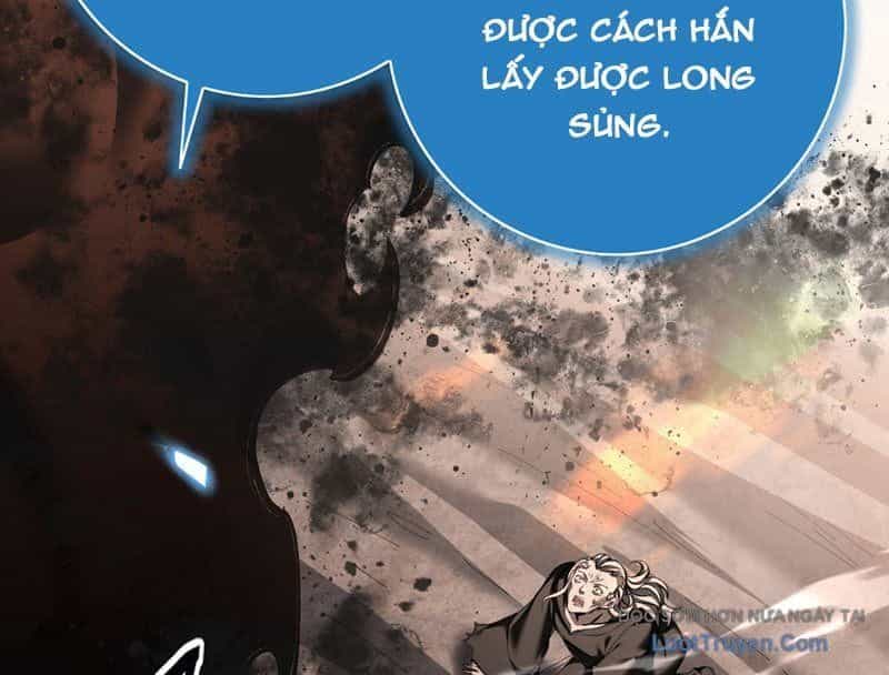 Toàn Dân Chuyển Chức: Ngự Long Sư Là Chức Nghiệp Yếu Nhất? - Chương 176 - ảnh 31