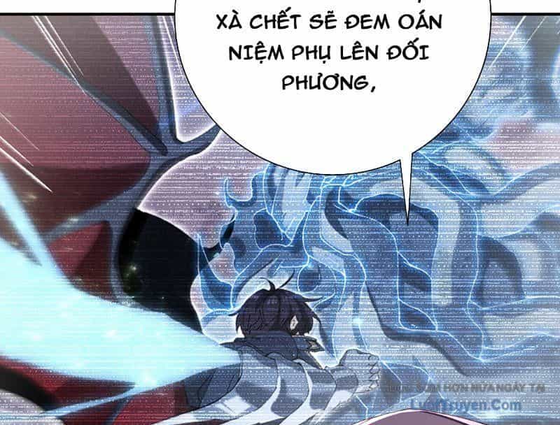 Toàn Dân Chuyển Chức: Ngự Long Sư Là Chức Nghiệp Yếu Nhất? - Chương 176 - ảnh 38