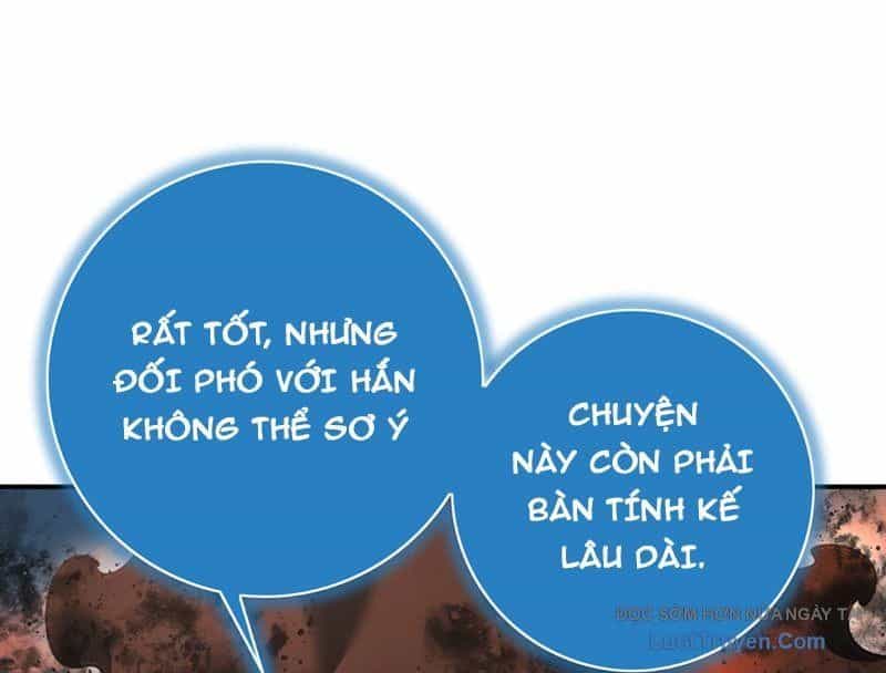 Toàn Dân Chuyển Chức: Ngự Long Sư Là Chức Nghiệp Yếu Nhất? - Chương 176 - ảnh 41