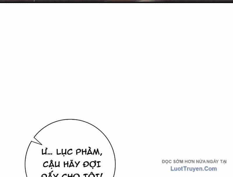Toàn Dân Chuyển Chức: Ngự Long Sư Là Chức Nghiệp Yếu Nhất? - Chương 176 - ảnh 57