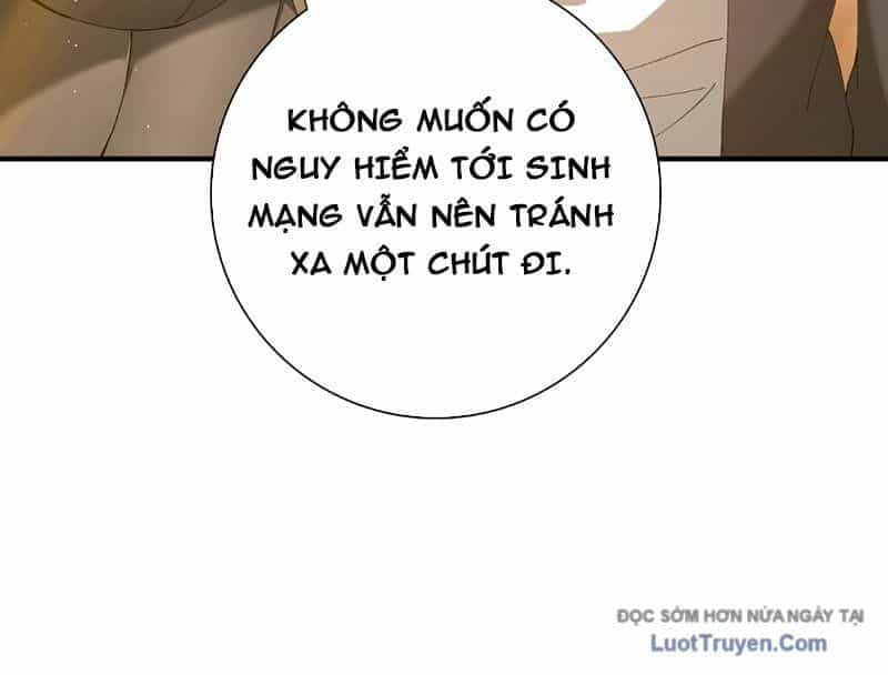 Toàn Dân Chuyển Chức: Ngự Long Sư Là Chức Nghiệp Yếu Nhất? - Chương 176 - ảnh 78