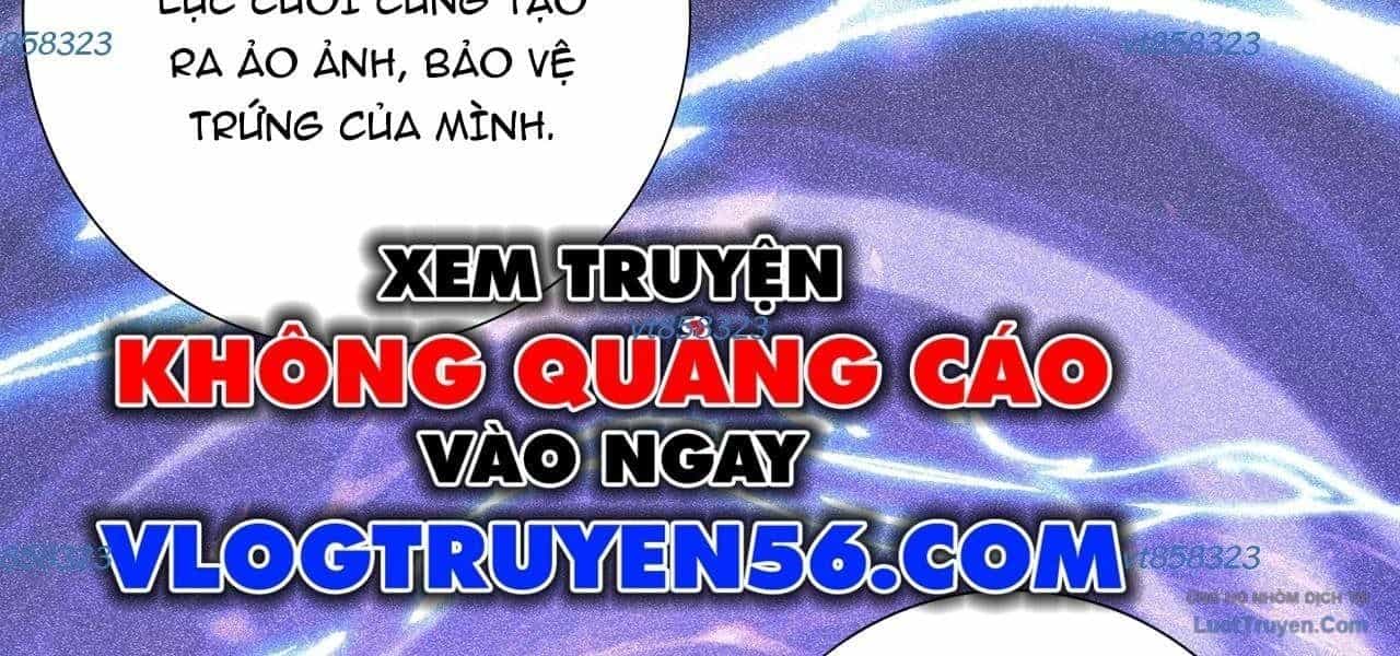 Toàn Dân Chuyển Chức: Ngự Long Sư Là Chức Nghiệp Yếu Nhất? - Chương 177 - ảnh 121