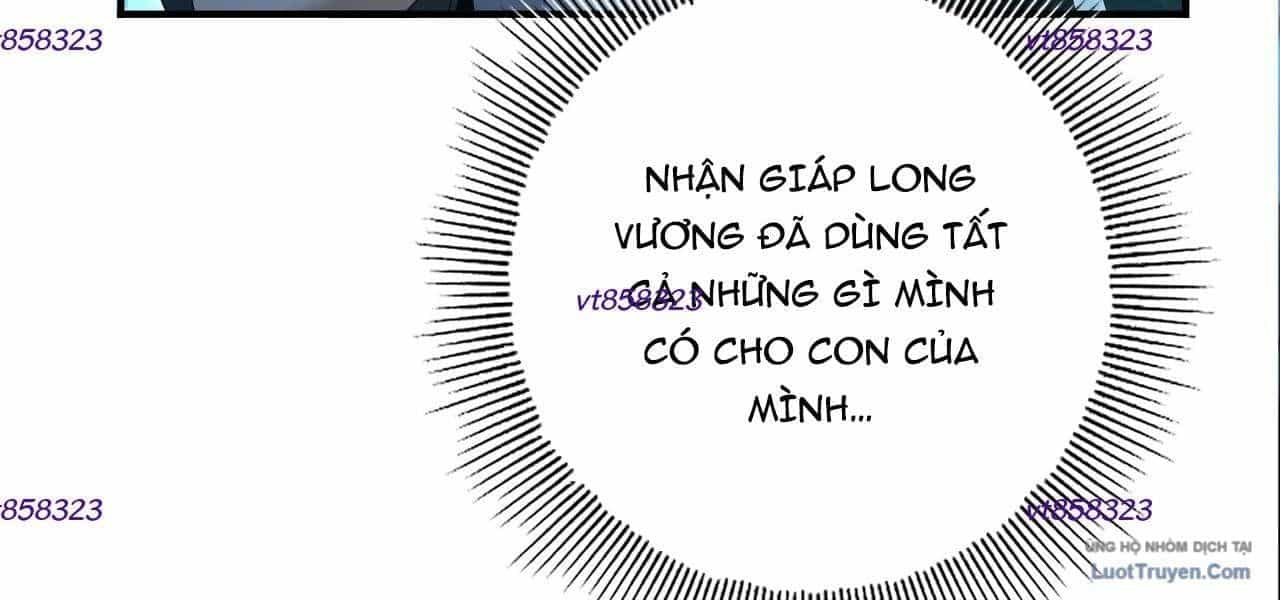 Toàn Dân Chuyển Chức: Ngự Long Sư Là Chức Nghiệp Yếu Nhất? - Chương 177 - ảnh 129