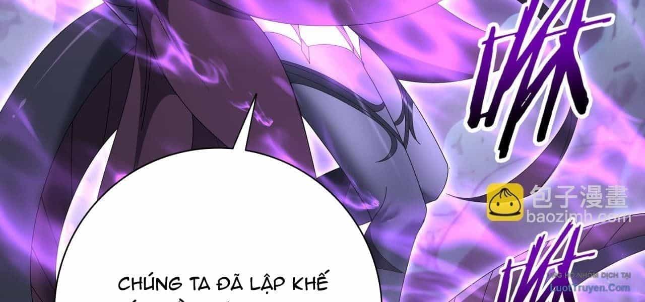 Toàn Dân Chuyển Chức: Ngự Long Sư Là Chức Nghiệp Yếu Nhất? - Chương 177 - ảnh 158