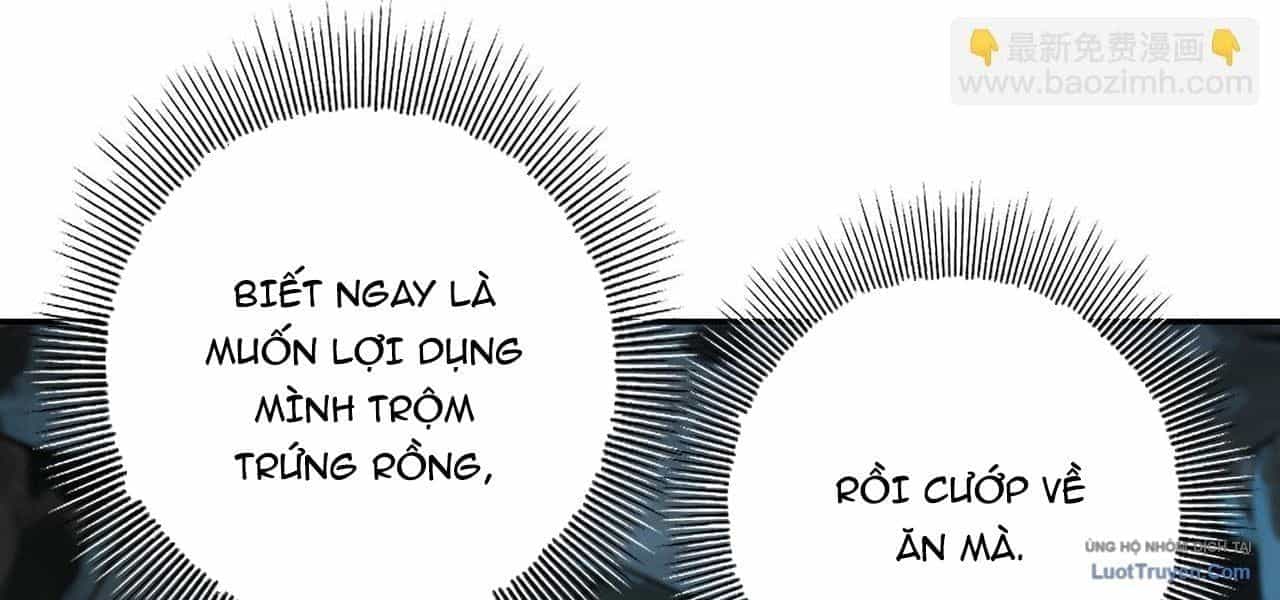 Toàn Dân Chuyển Chức: Ngự Long Sư Là Chức Nghiệp Yếu Nhất? - Chương 177 - ảnh 171
