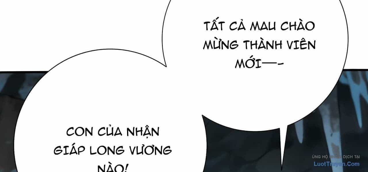 Toàn Dân Chuyển Chức: Ngự Long Sư Là Chức Nghiệp Yếu Nhất? - Chương 177 - ảnh 211