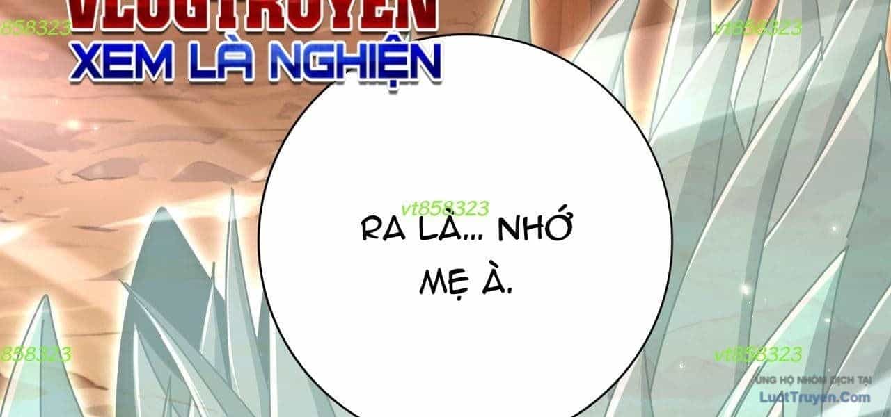 Toàn Dân Chuyển Chức: Ngự Long Sư Là Chức Nghiệp Yếu Nhất? - Chương 177 - ảnh 239