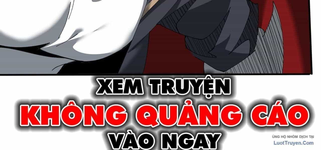 Toàn Dân Chuyển Chức: Ngự Long Sư Là Chức Nghiệp Yếu Nhất? - Chương 177 - ảnh 53