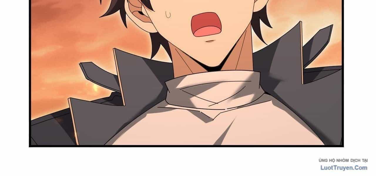 Toàn Dân Chuyển Chức: Ngự Long Sư Là Chức Nghiệp Yếu Nhất? - Chương 177 - ảnh 69