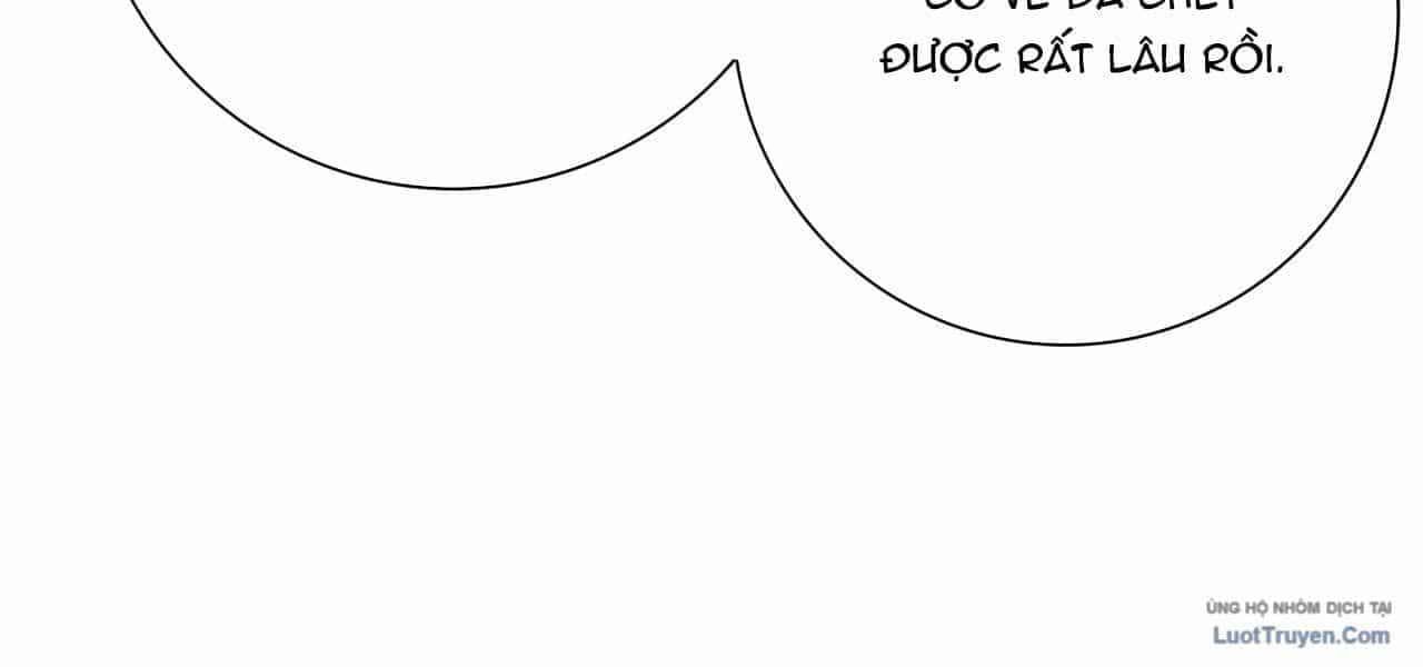 Toàn Dân Chuyển Chức: Ngự Long Sư Là Chức Nghiệp Yếu Nhất? - Chương 177 - ảnh 75