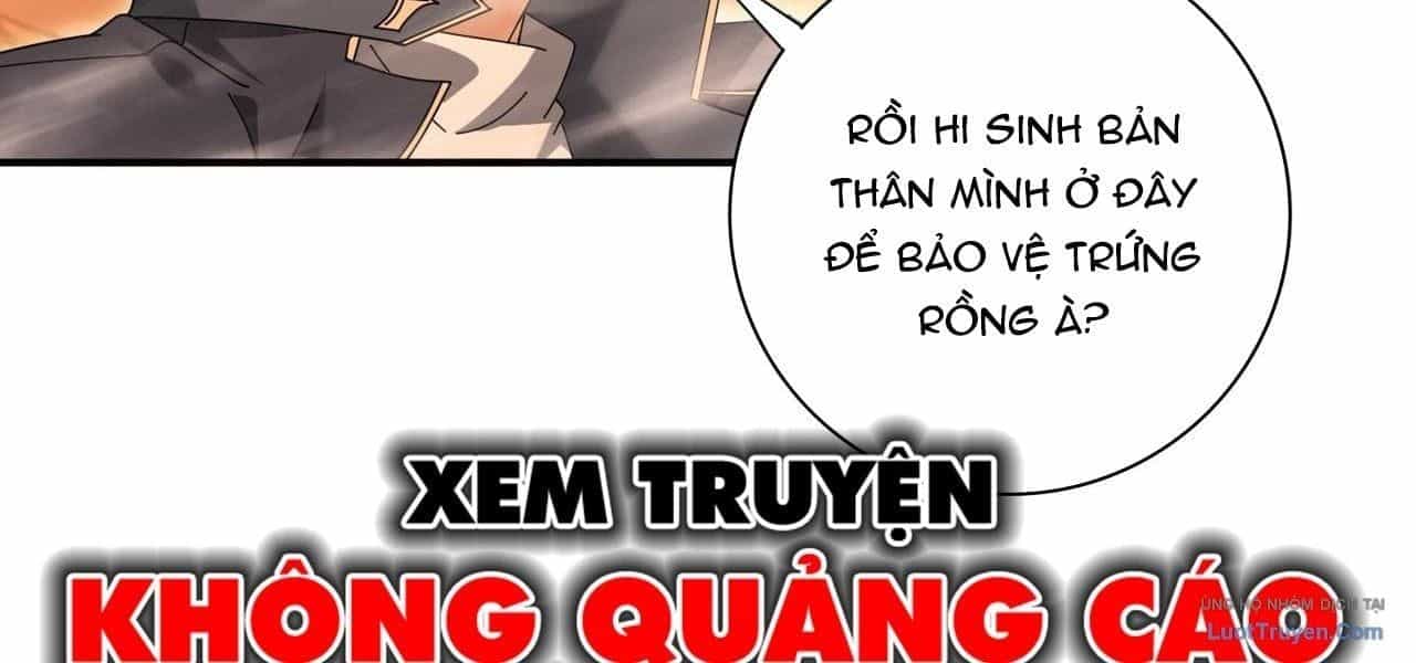 Toàn Dân Chuyển Chức: Ngự Long Sư Là Chức Nghiệp Yếu Nhất? - Chương 177 - ảnh 83