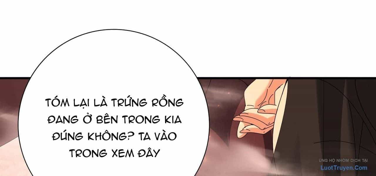 Toàn Dân Chuyển Chức: Ngự Long Sư Là Chức Nghiệp Yếu Nhất? - Chương 177 - ảnh 90